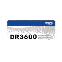 Brother DR-3600 drum unit - thumbnail