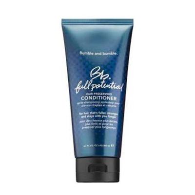 Bumble & Bumble Full Potential conditioner - 200 ml