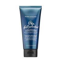 Bumble & Bumble Full Potential conditioner - 200 ml - thumbnail
