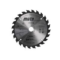Snijschijf Mota clp18 sc760p - thumbnail