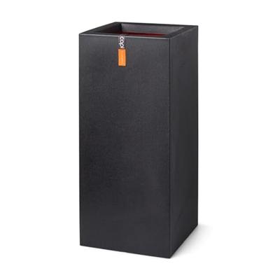 Capi Europe Urban Smooth Bloempot 79 cm