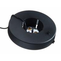 Verlichting MystMaker III outdoor Ubbink - Ubbink - thumbnail