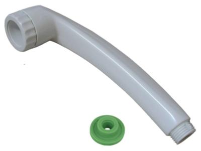 Neoperl Turbo Handdouche Wit 06206696