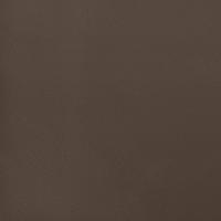 Boxspringframe kunstleer bruin 140x200 cm - thumbnail