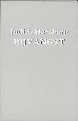 Bijvangst (Paperback)