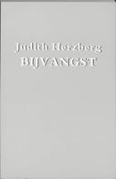 Bijvangst (Paperback) - thumbnail