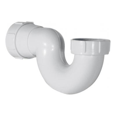 Complementos Sifon pvc bad 13463460 Tres