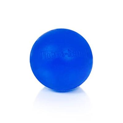 Theraband Handtrainer - blauw - zeer zwaar