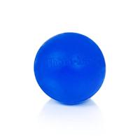 Theraband Handtrainer - blauw - zeer zwaar - thumbnail