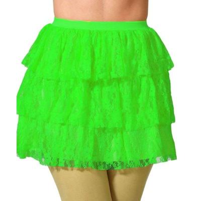 Rok Groen