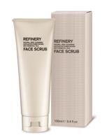 The Refinery Refinery Face Scrub - thumbnail