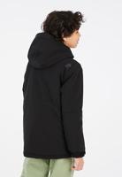 Protest Leo Junior Wintersportjas - thumbnail