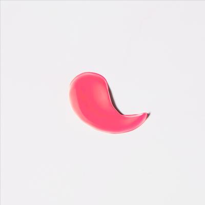 Lippenstift L'Oreal Professionnel Paris 824 Guava Gush - thumbnail