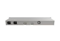 ROUTER MIKROTIK RB1100 DUDE EDITION - RB1100DX4 - thumbnail