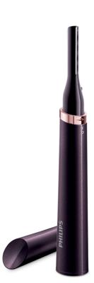 Philips Pentrimmer voor bijwerken van het lichaam Philips Pentrimmer voor bijwerken van het lichaam