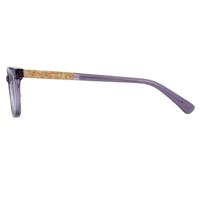 Brillenframe Dames Botaniq BIO-1004 52161 - thumbnail
