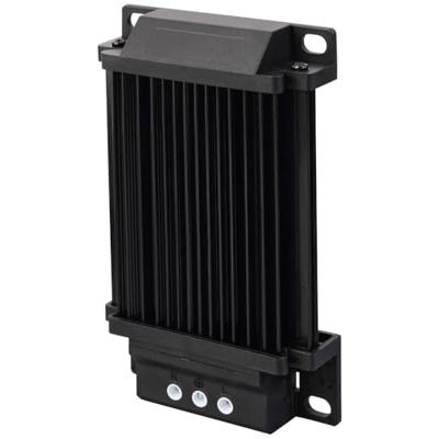 TRU COMPONENTS TC-NTL200-60W 120-250V Schakelkastverwarming 120 - 250 V 60 W (l x b x h) 143 x 83.5 x 34.09 mm 1 stuk(s) TRU COMPONENTS TC-NTL200-60W 120-250V Schakelkastverwarming 120 - 250 V 60 W (l x b x h) 143 x 83.5 x 34.09 mm 1 stuk(s)