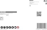 Bosch Accessories Bosch Power Tools 2608901392 Diamanten doorslijpschijf 230 mm 1 stuk(s) - thumbnail