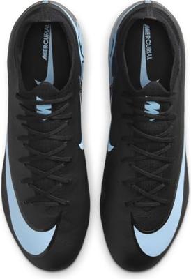 Nike Zoom Vapor 16 Pro FG Voetbalschoenen 45