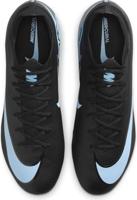 Nike Zoom Vapor 16 Pro FG Voetbalschoenen 44 - thumbnail