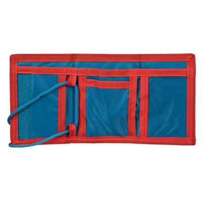 Undercover Portemonnee spidey