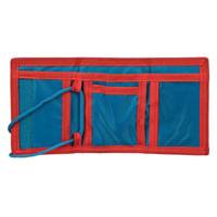 Undercover Portemonnee spidey - thumbnail