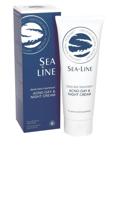 Sea Line Acno Day & Night Cream - thumbnail