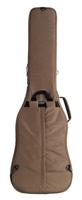 Gator Cases GT-BASS-TAN Transit gigbag voor basgitaar - thumbnail