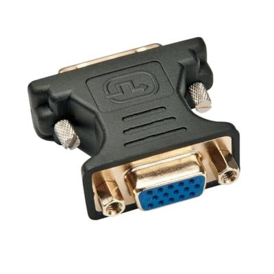 LINDY 41199 Monitoradapter DVI/VGA