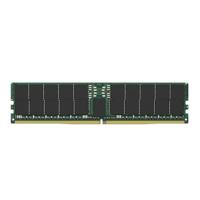 Kingston KTH-PL556D4-64G Werkgeheugen voor server DDR5 64 GB 1 x 64 GB ECC 288-pins DIMM CL46 KTH-PL556D4-64G - thumbnail