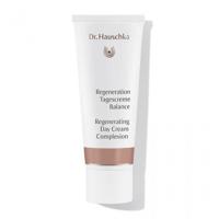 Dr. Hauschka Regenerating Day Cream Complexion 40 ml - thumbnail