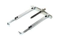 Gedore Universele trekker 2-armig - 8109160 - thumbnail