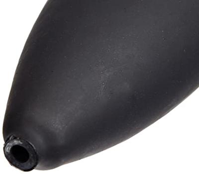 Black Cat U-Float 30 gr