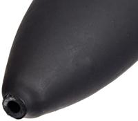 Black Cat U-Float 30 gr - thumbnail