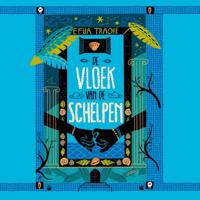 De vloek van de schelpen - thumbnail