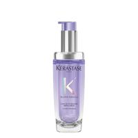 Kérastase Blond Absolu Oil Refillable 75ml - thumbnail