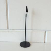 knijpstandaard 20 cm hoog - thumbnail