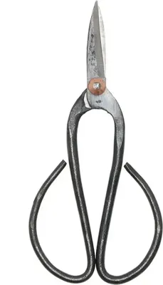 Bonsai snoeischaar Large