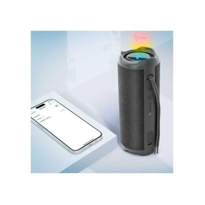 Bluetooth-luidspreker - ELEMENT VIENTO - YENKEE - YSP 40BE