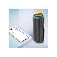 Bluetooth-luidspreker - ELEMENT VIENTO - YENKEE - YSP 40BE - thumbnail