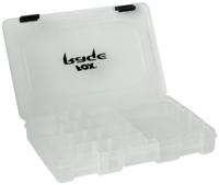 Fox Rage Boxes Medium - thumbnail