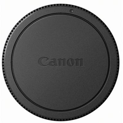 Canon EB achterlensdop M