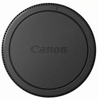 Canon EB achterlensdop M - thumbnail