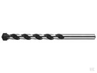 BC Betonboor TCT 14,0 x 200mm - thumbnail