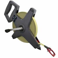 Meetlint FISCO PACER (50 m) - thumbnail