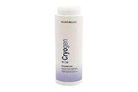 Shampoo Cryogen Montibello Cryogen 300 ml - thumbnail