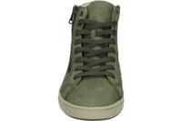 Mephisto NOLITA BUCKSOFT - alle - thumbnail