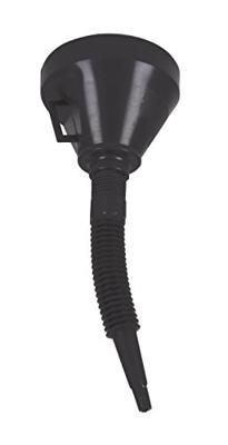 Basic Trechter 11cm