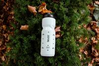 Zéfal Sense Soft 80 Drinking Bottle - thumbnail