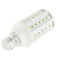 B22 13W 1170LM maïs lamp 60 LED SMD 5630 Warm wit licht AC 220V - thumbnail